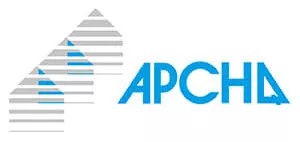 Logo APCHQ